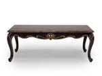 889844021:Constantine Coffee Table, Front