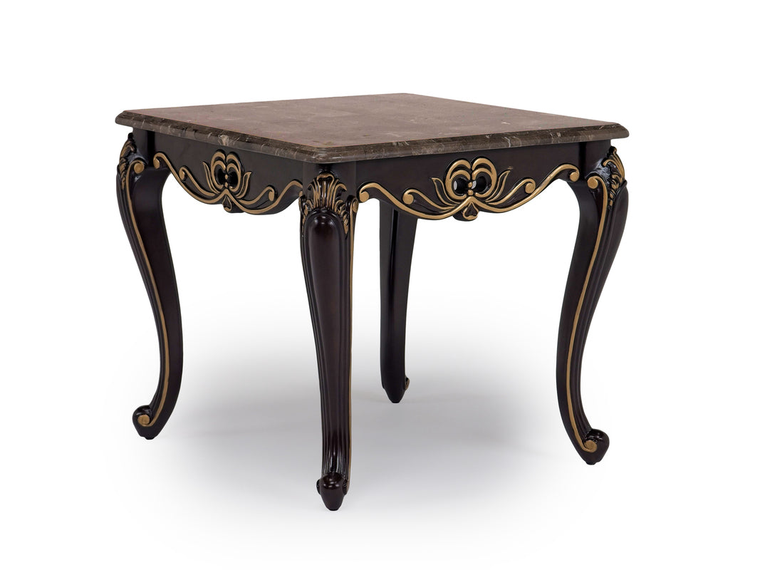 123832840:Constantine End Table, Angle