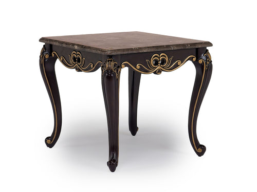 123832840:Constantine End Table, Angle
