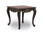 123832840:Constantine End Table, Angle