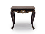 123832840:Constantine End Table, Front