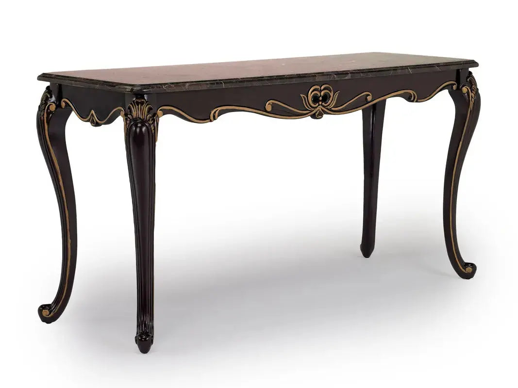 108344024:Constantine Sofa Table, Angle