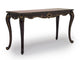 Constantine Sofa Table