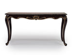 108344024:Constantine Sofa Table, Front
