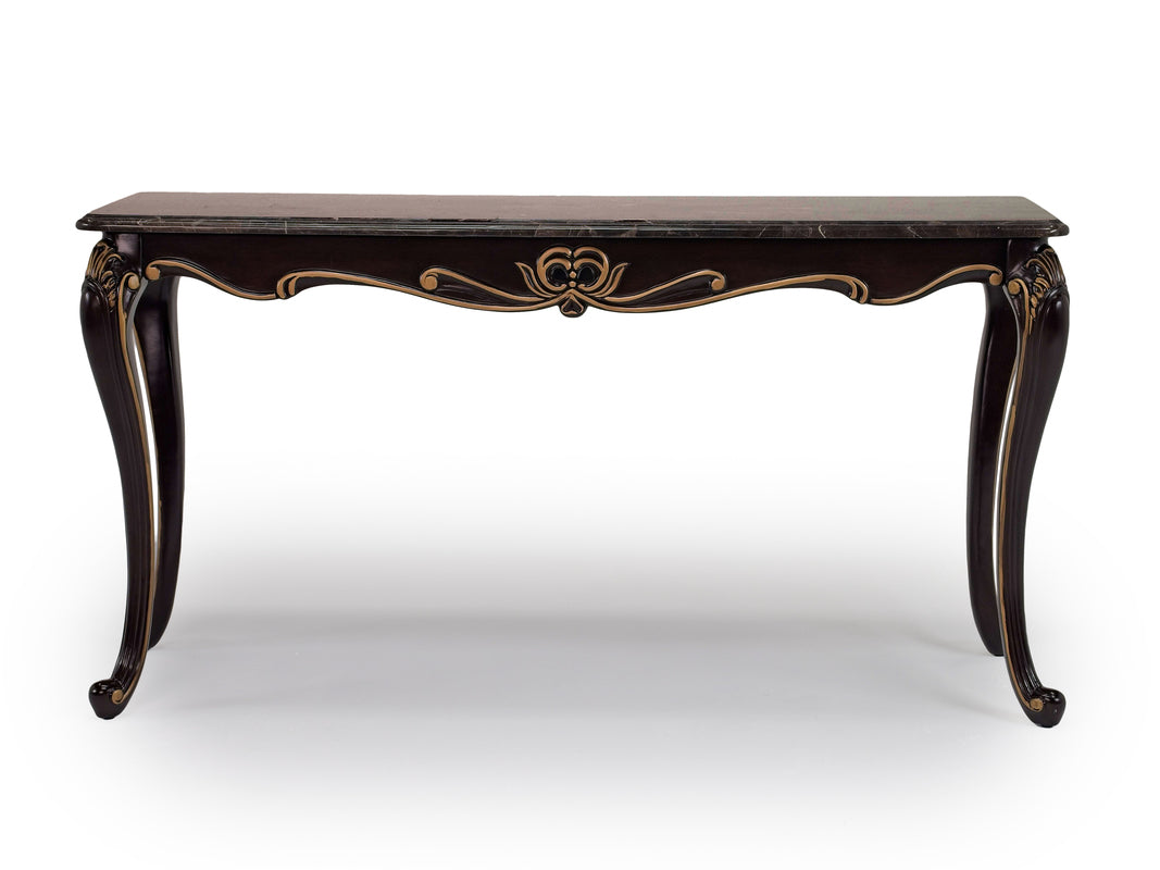 108344024:Constantine Sofa Table, Front
