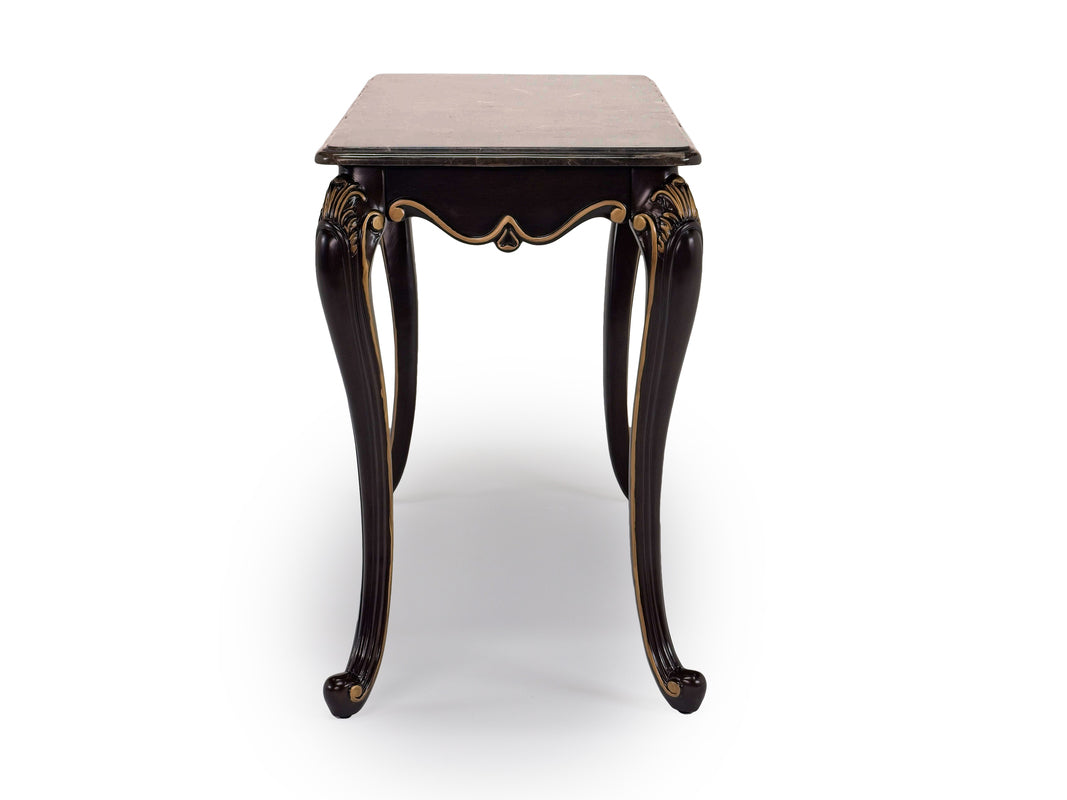 108344024:Constantine Sofa Table, Side