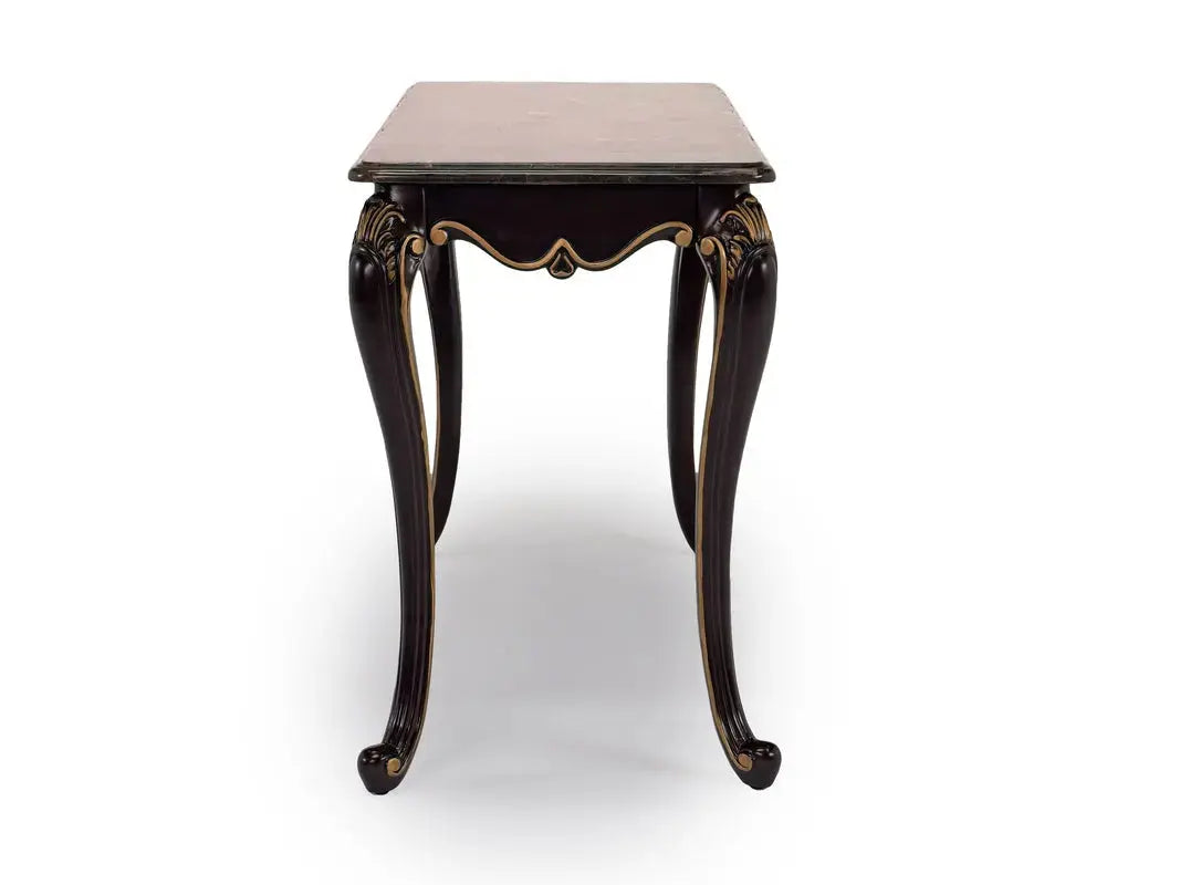108344024:Constantine Sofa Table, Side