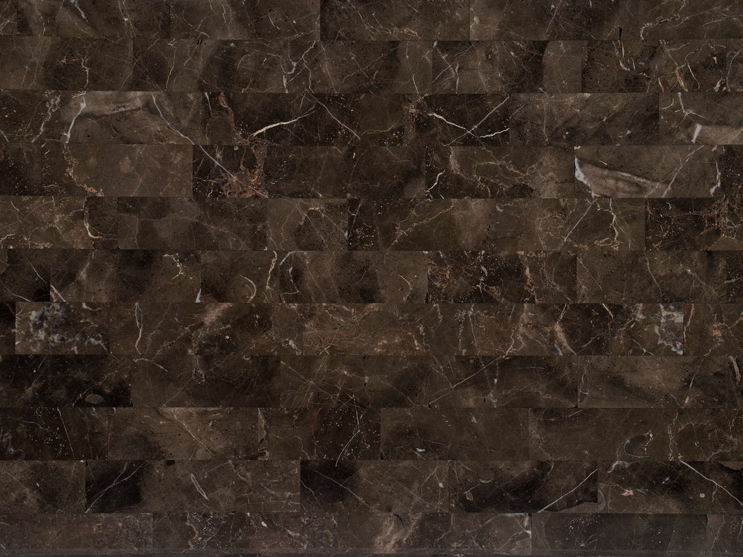 123832840:Constantine End Table, 