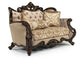 Constantine Loveseat