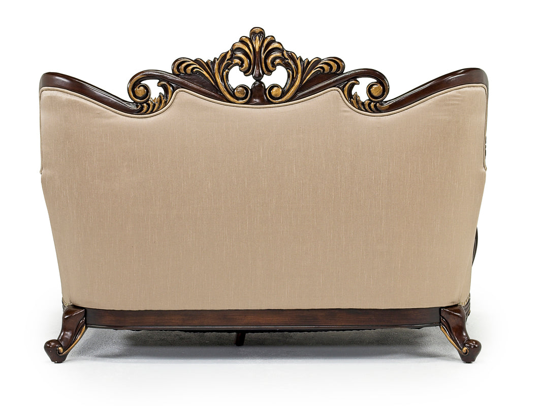 722362404:Constantine