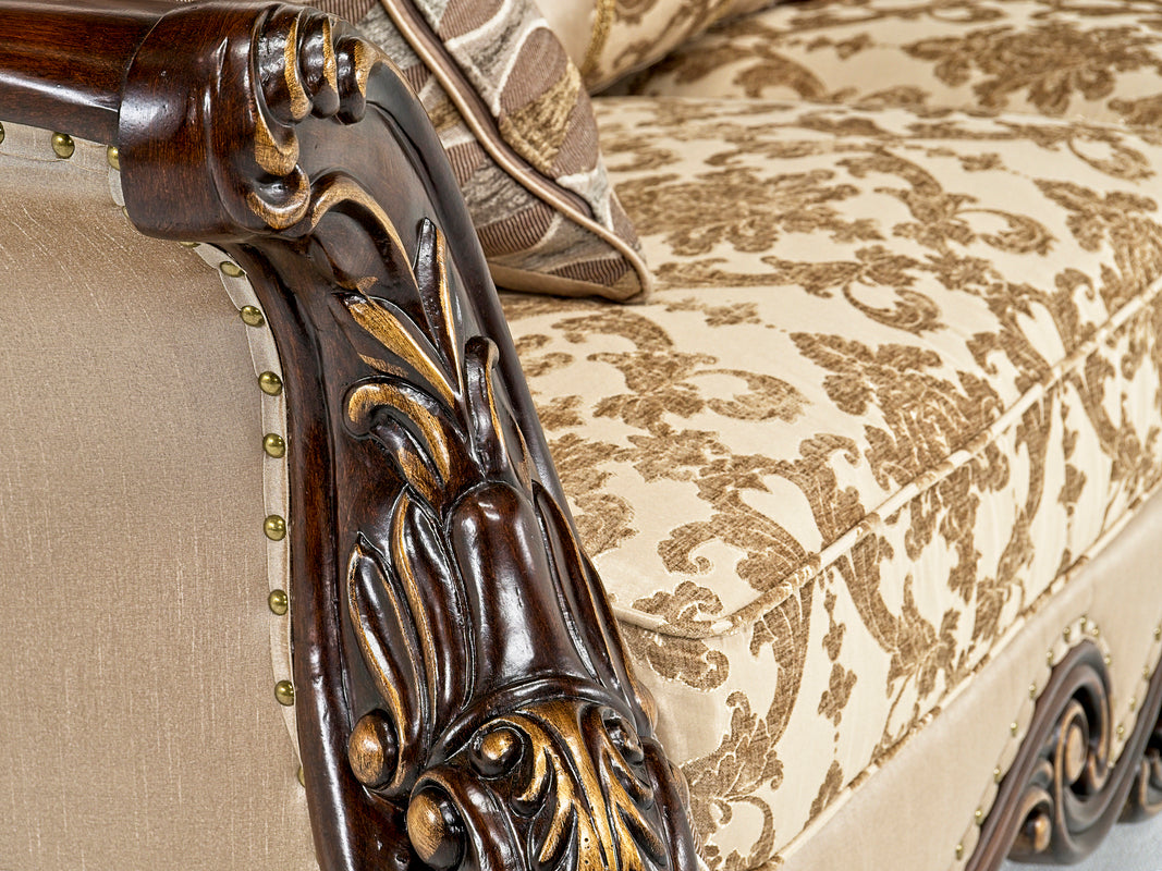 722362404:Constantine