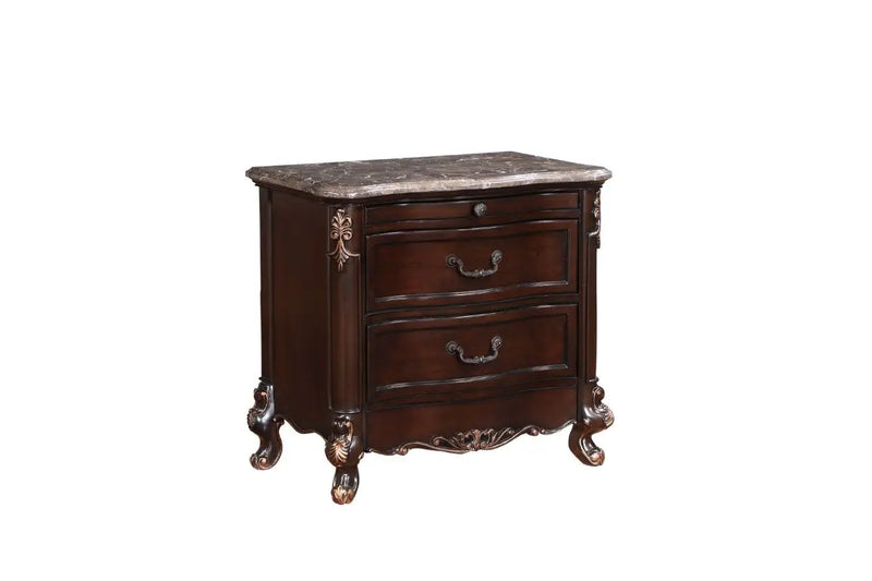 151903857:Constantine Nightstand, AngledAngle