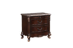151903857:Constantine Nightstand, AngledAngle