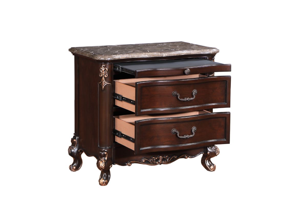 151903857:Constantine Nightstand, AngledAngle