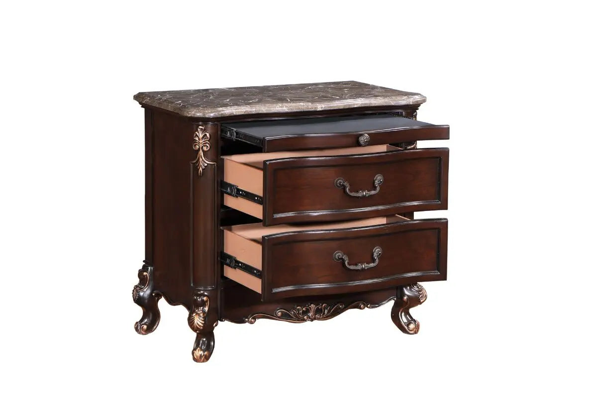 151903857:Constantine Nightstand, AngledAngle