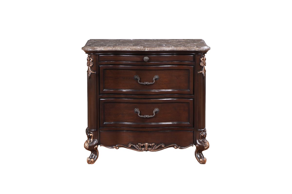 151903857:Constantine Nightstand, Front