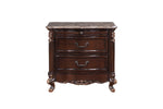 151903857:Constantine Nightstand, Front