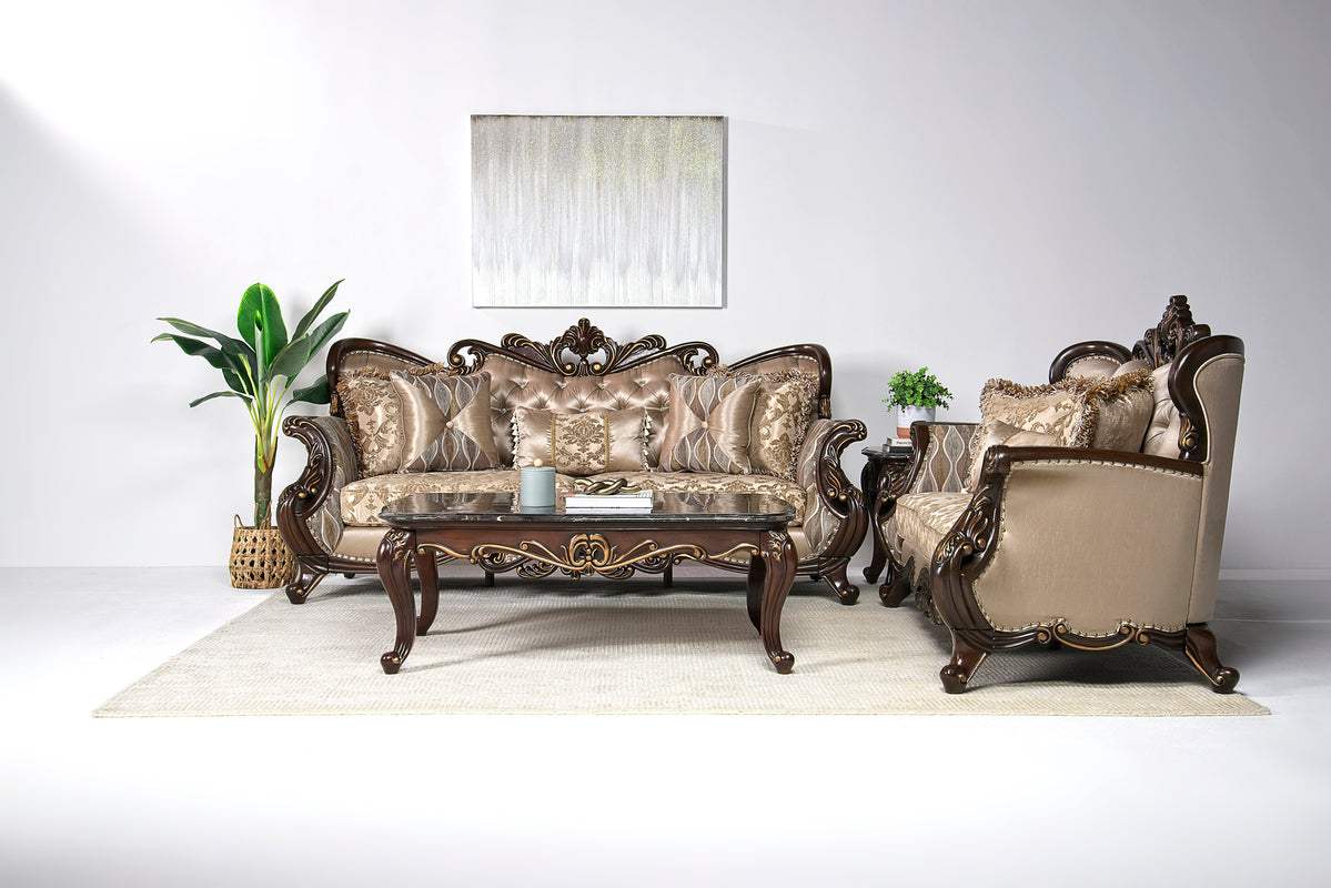 330072994:Constantine