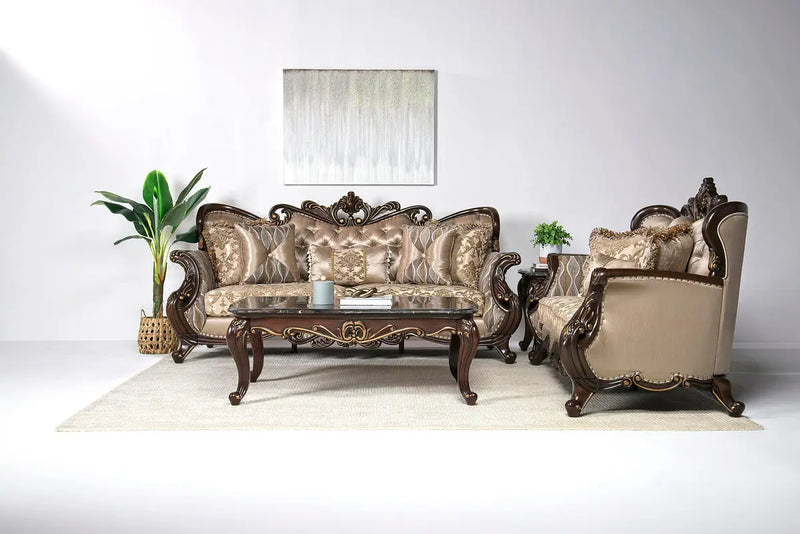 722362404:Constantine