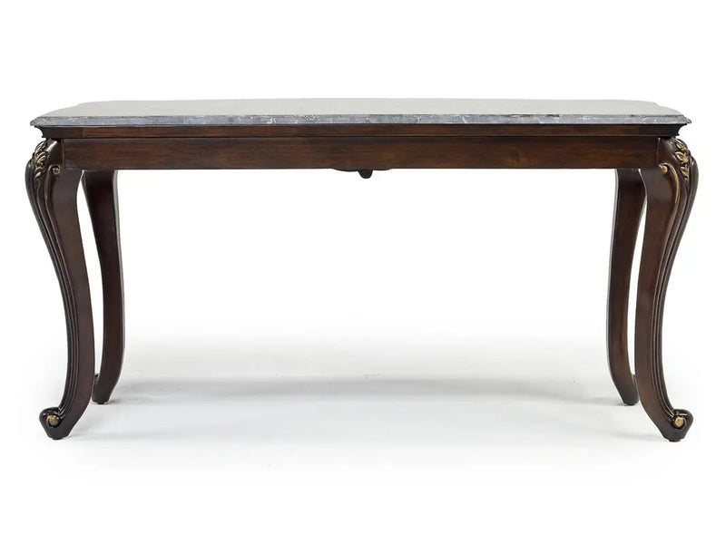 254007824:Constantine