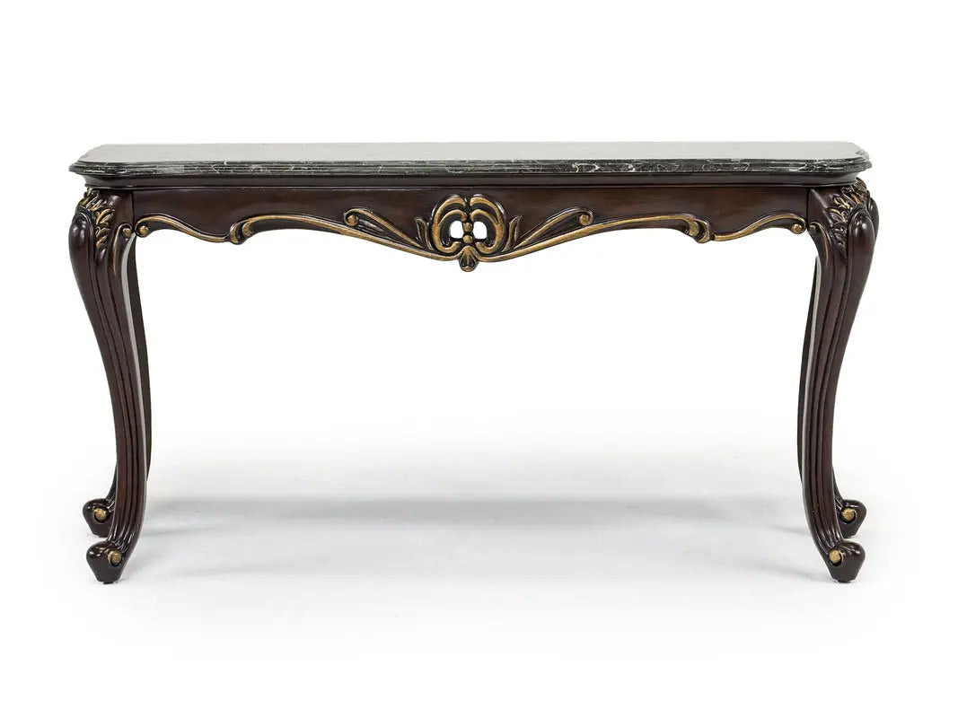 254007824:Constantine