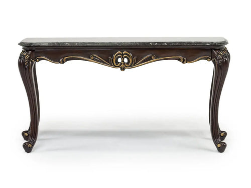 254007824:Constantine