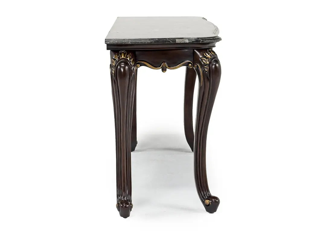 254007824:Constantine