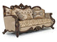 Constantine Sofa
