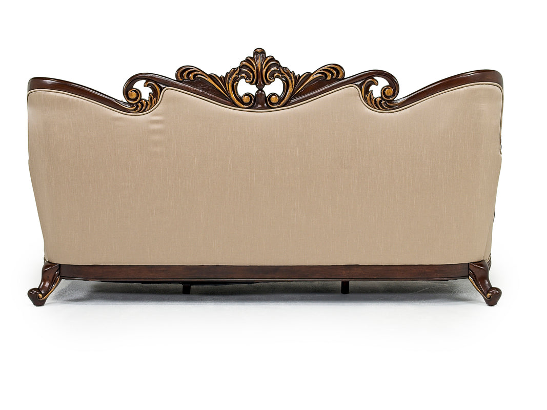 722362404:Constantine