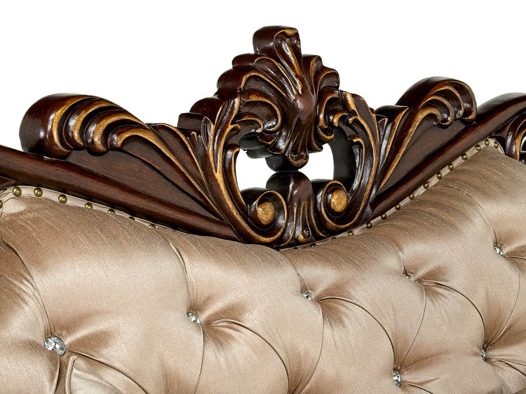 722362404:Constantine