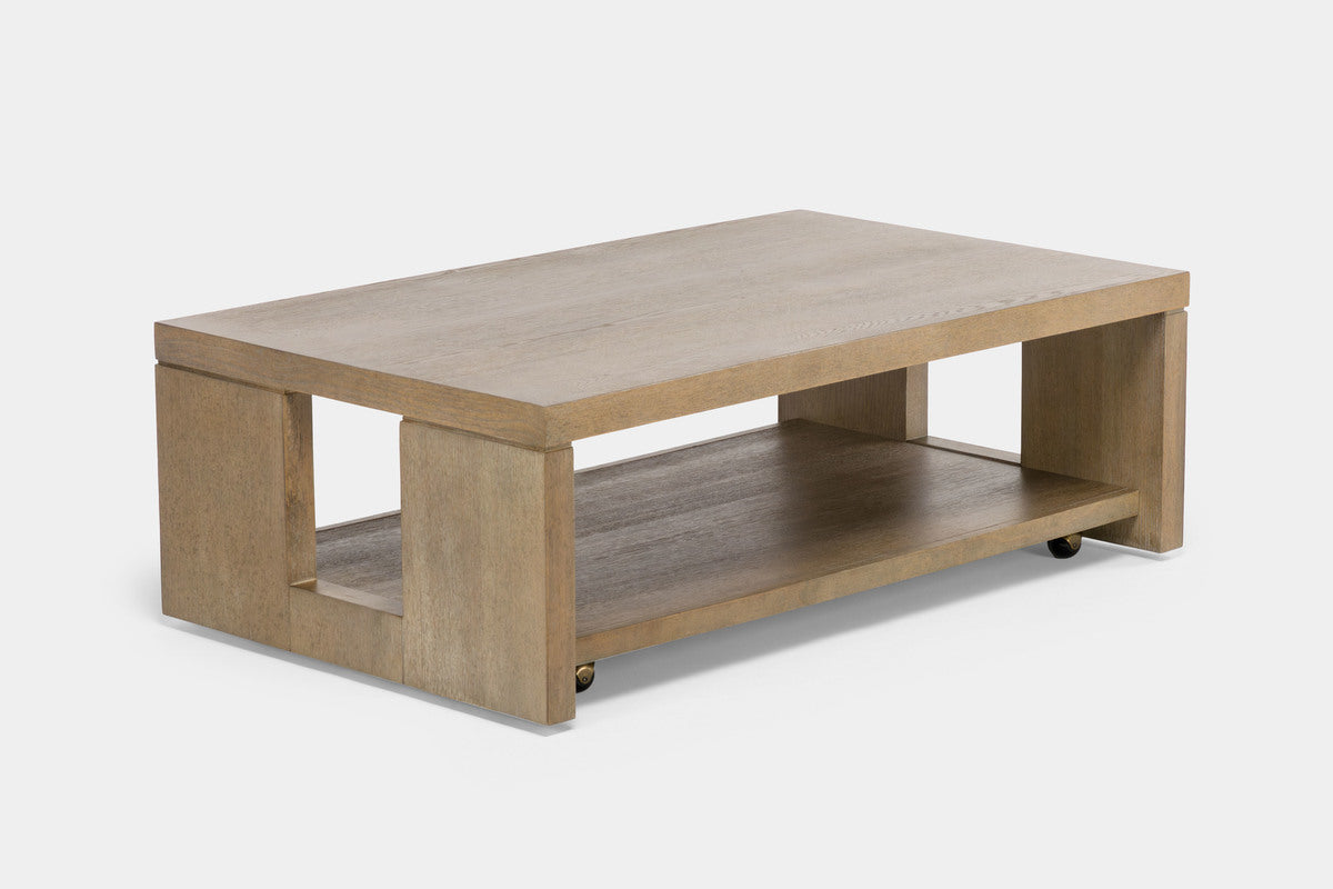 250285327:Conway Coffee Table, Angle