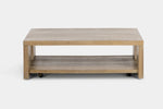250285327:Conway Coffee Table, Front