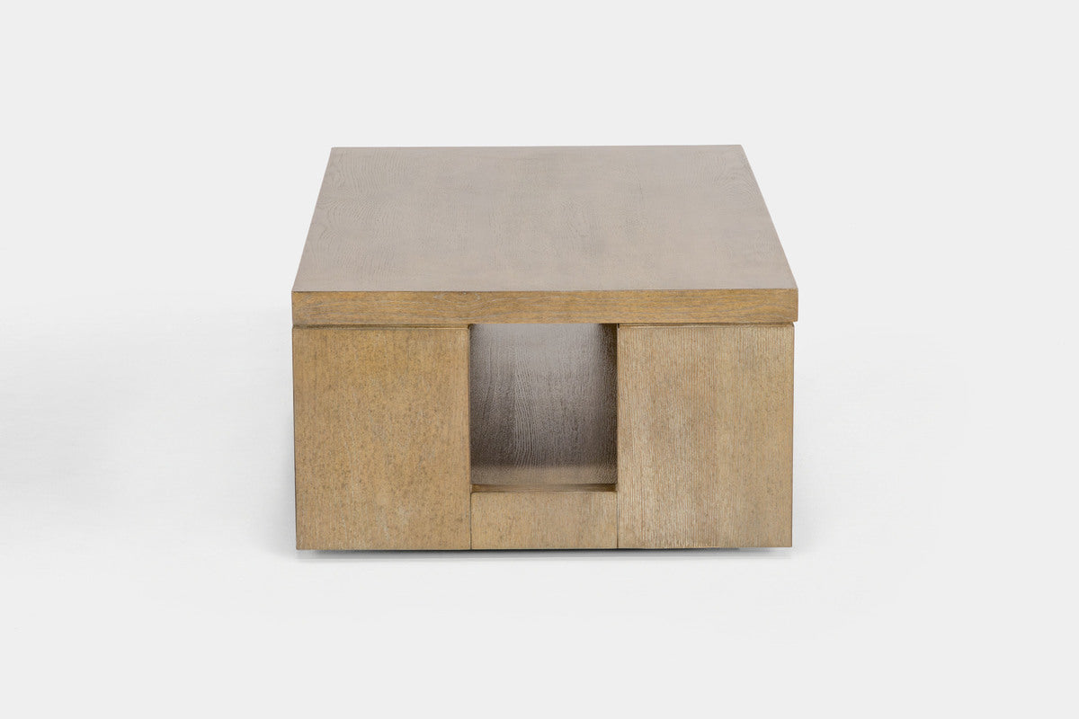 250285327:Conway Coffee Table, Side
