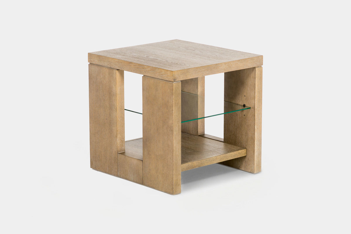 722480692:Conway End Table, Angle