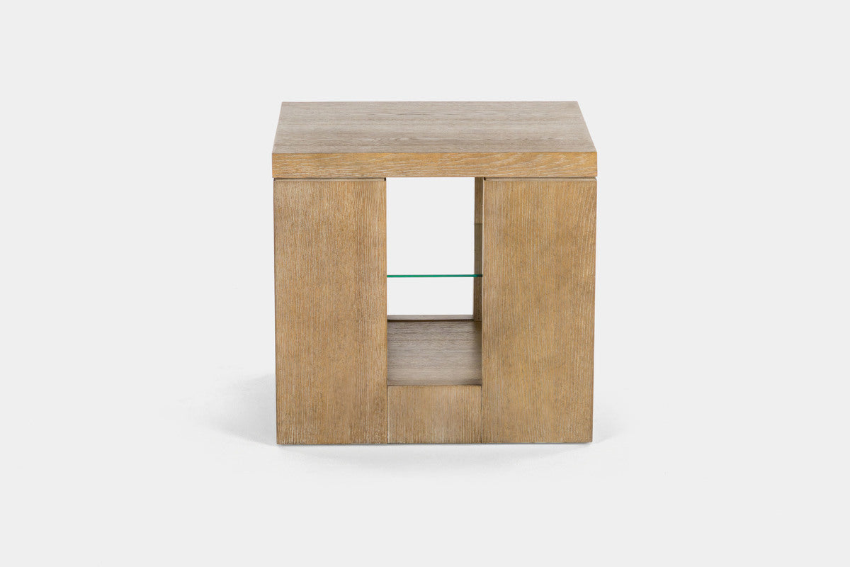 722480692:Conway End Table, Side