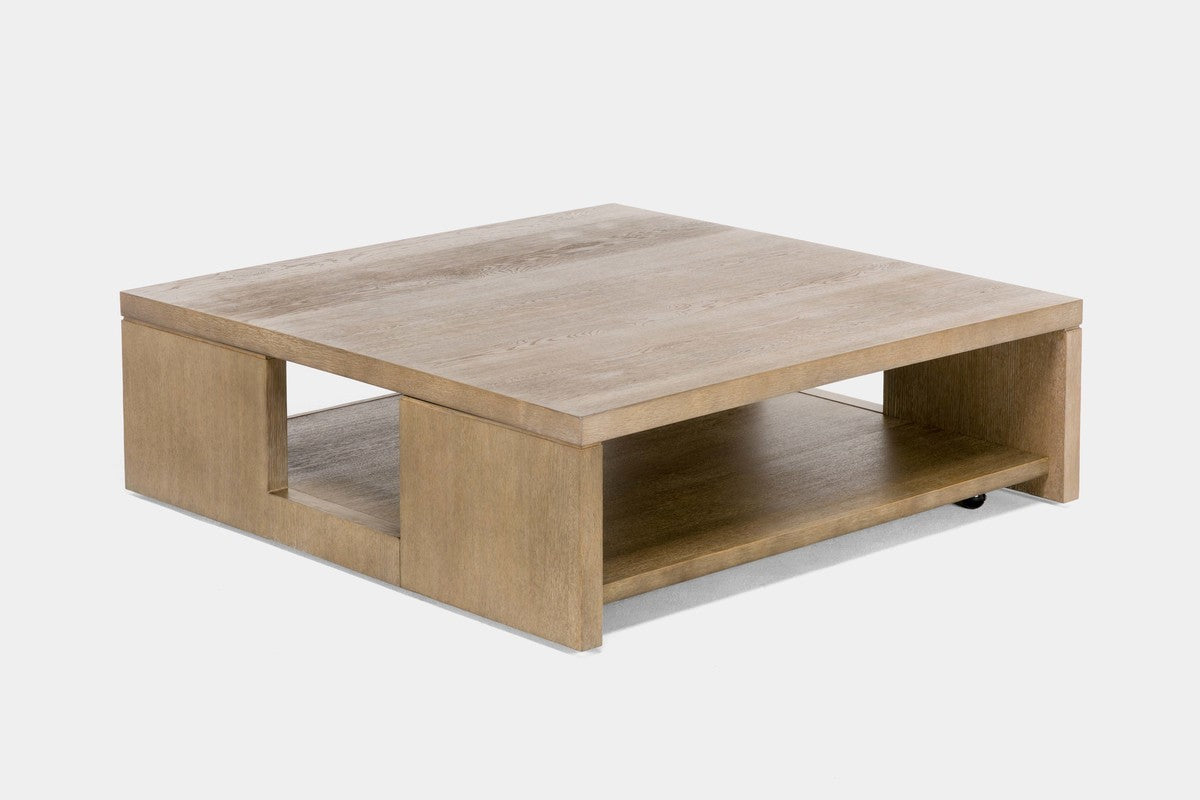 608010853:Conway Coffee Table, Angle