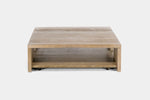 608010853:Conway Coffee Table, Front