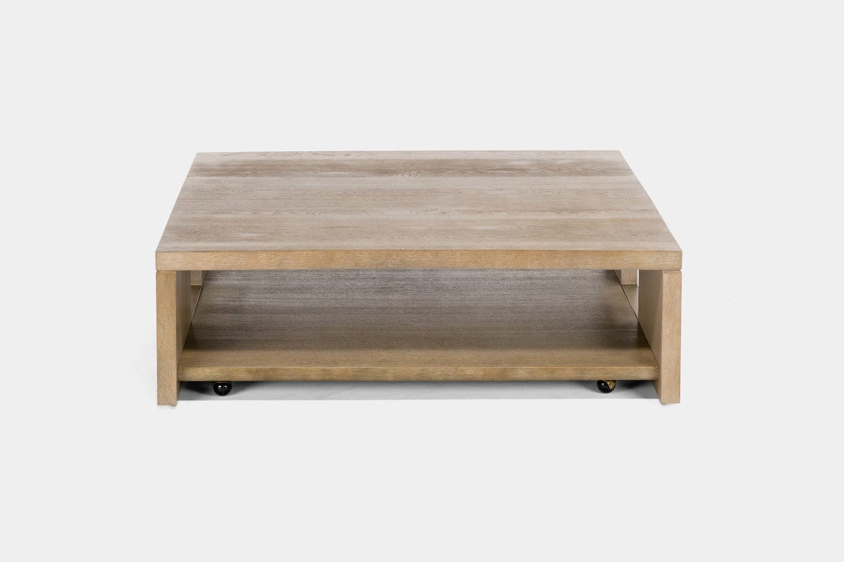 608010853:Conway Coffee Table, Front
