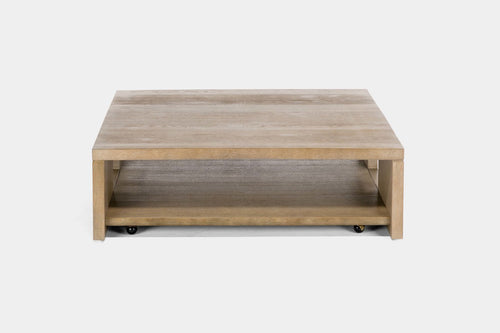 608010853:Conway Coffee Table, Front