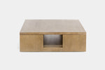608010853:Conway Coffee Table, Side