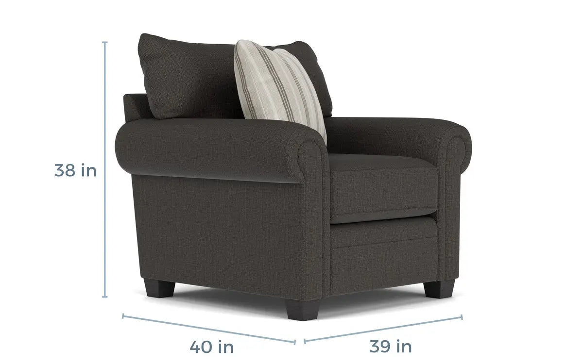 538865276:Cordoba Chair, 