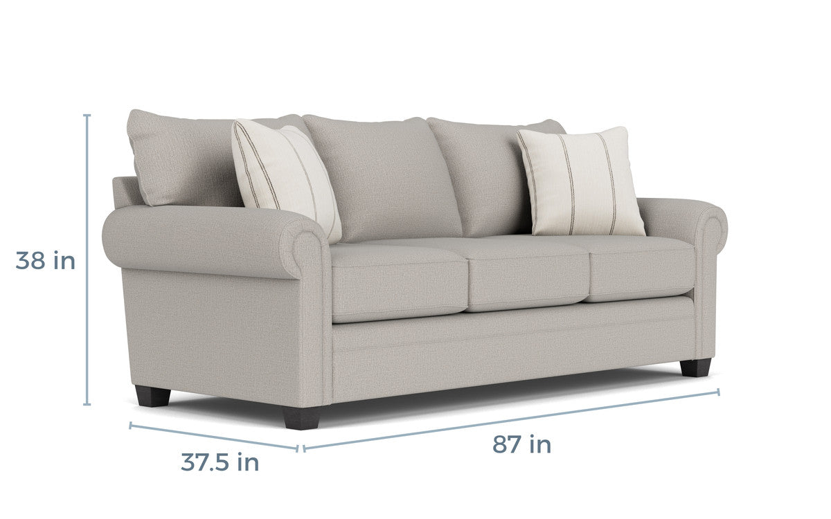 342413634:Cordoba Sofa, 