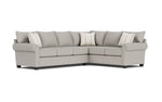 051830045:Cordoba_Tux_Sofa_Sectional_Splash_Linen_Left_Facing_V2.jpg
