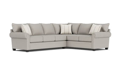 051830045:Cordoba_Tux_Sofa_Sectional_Splash_Linen_Left_Facing_V2.jpg