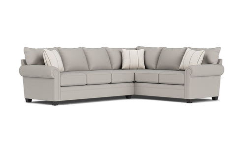 051830045:Cordoba_Tux_Sofa_Sectional_Splash_Linen_Left_Facing_V2.jpg