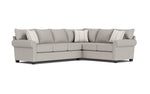 051830045:Cordoba_Tux_Sofa_Sectional_Splash_Linen_Left_Facing_V2.jpg