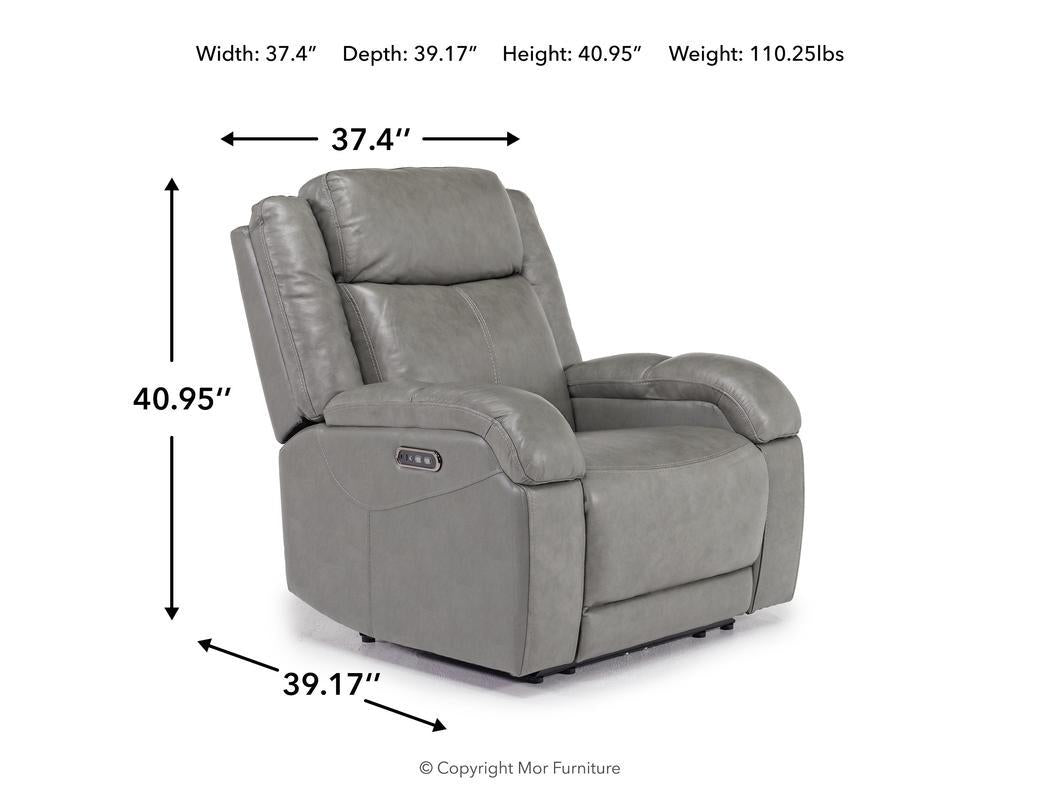 765764159:Cortez Dimensions