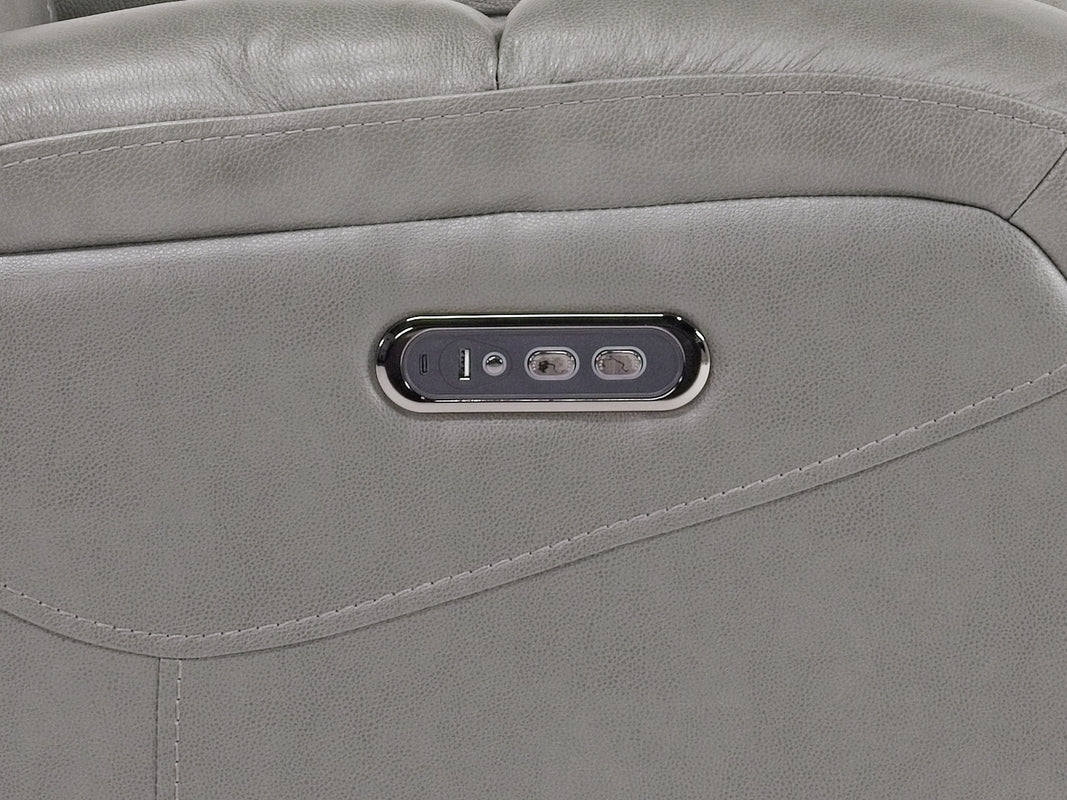 765764159:Cortez Power Recliner, 