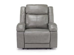 765764159:Cortez Power Recliner, Front
