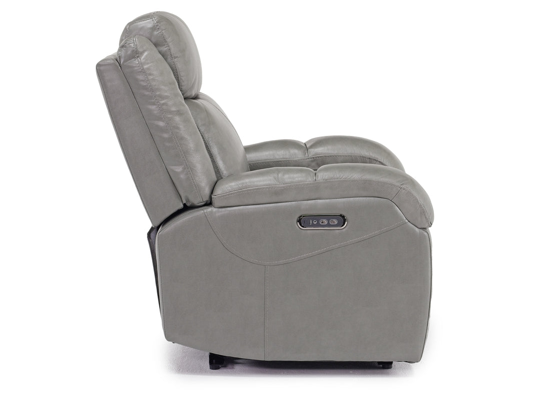 765764159:Cortez Power Recliner, Side